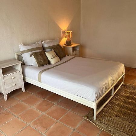 Lodge Royal Quercy Monclar-de-Quercy Eksteriør billede